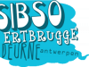 Sibso Ertbrugge